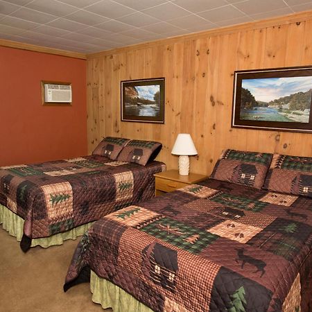 Shore Meadows Lodge Llc Озеро Джордж Номер фото