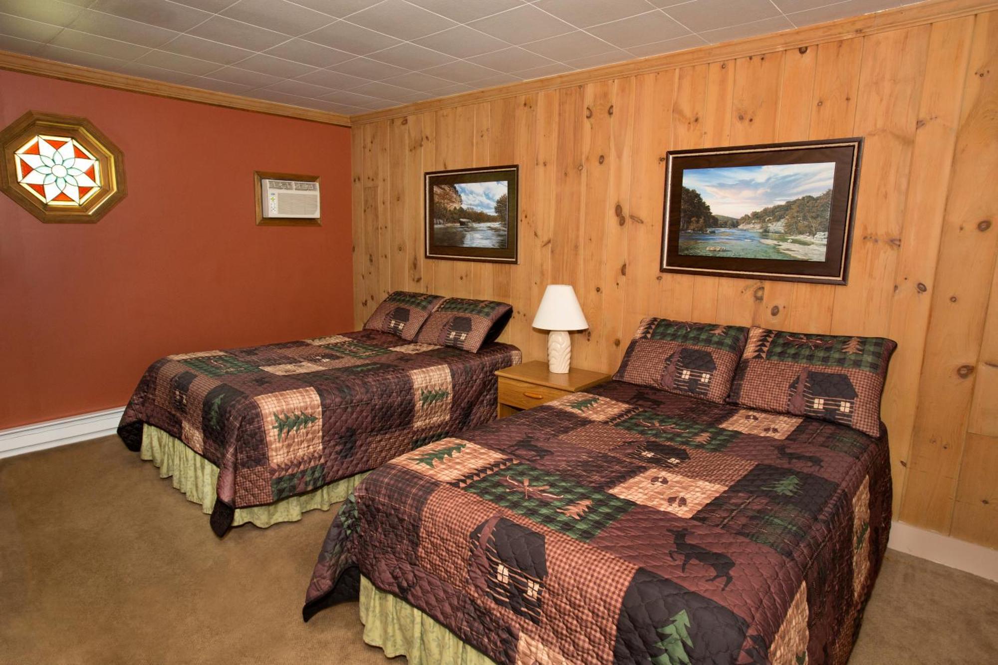 Shore Meadows Lodge Llc Озеро Джордж Номер фото