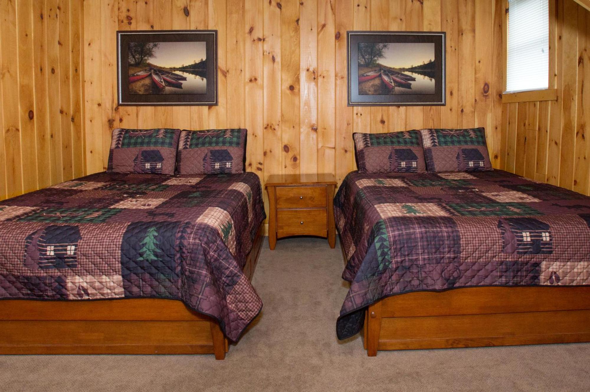 Shore Meadows Lodge Llc Озеро Джордж Номер фото