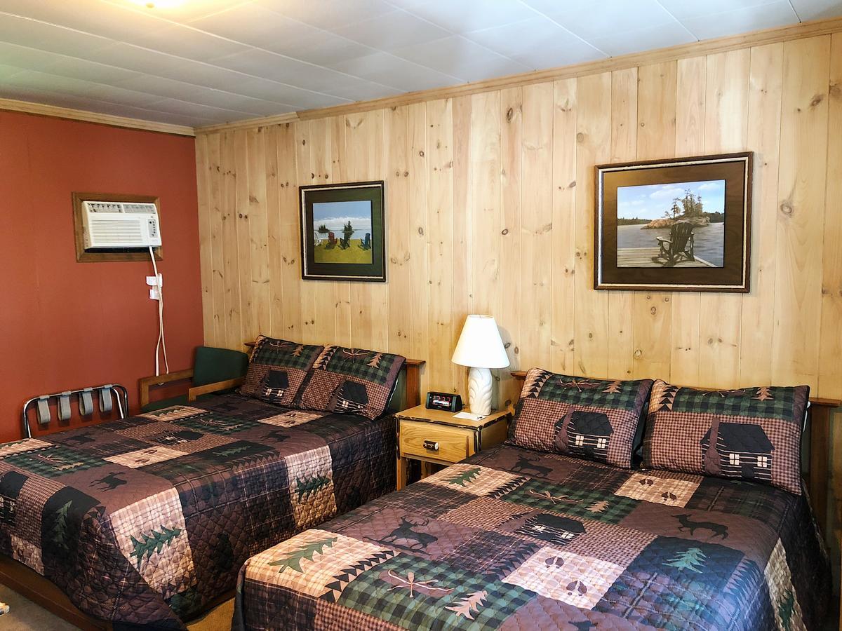 Shore Meadows Lodge Llc Озеро Джордж Экстерьер фото